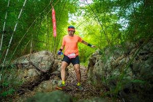 BIB: 
                            <button type="button" onclick="openModal(22087012)" class="btn btn-primary btn-sm float-right btn-popup" data-toggle="modal" data-target=".modal-high-quality">
                        <i class="fas fa-shopping-cart"></i> Add to Cart
                    </button>
                                            <button type="button" onclick="isThisMe(22087012, true)" class="btn btn-success btn-sm float-right btn-popup btn-isme hidden" data-toggle="tooltip" data-placement="bottom" title="นี่คือรูปของคุณใช่ไหม คลิกที่นี่เพื่อเอาเข้าอัลบั้ม">
                        <i class="fas fa-plus"></i> Add to album
                    </button>
                    <button type="button" onclick="isThisMe(22087012, false)" class="btn btn-warning btn-sm float-right btn-popup btn-isnotme hidden">
                        <i class="fas fa-ban"></i> Remove from album
                    </button>